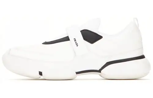 PRADA Cloudbust Blend 'White'