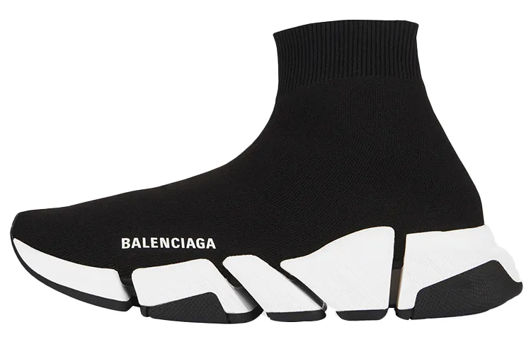 Balenciaga Speed 2.0 Sneakers Women's