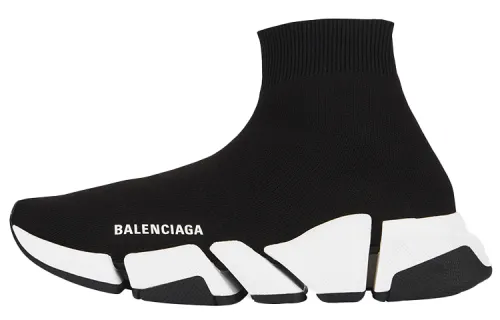 Balenciaga Speed 2.0 Sneakers Women's