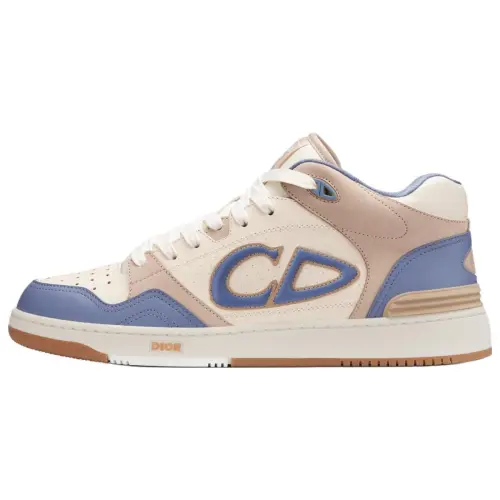 DIOR B57 Mid 'Cream Blue'