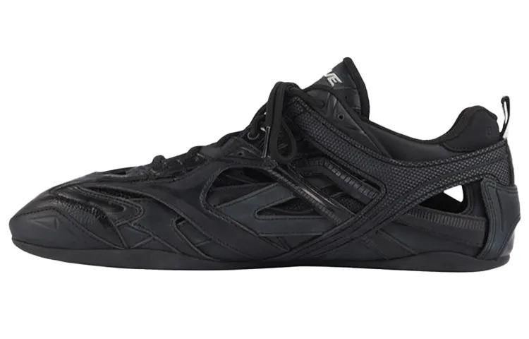 Balenciaga Drive Sneaker 'Black'