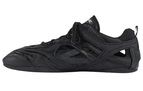 Balenciaga Drive Sneaker 'Black'