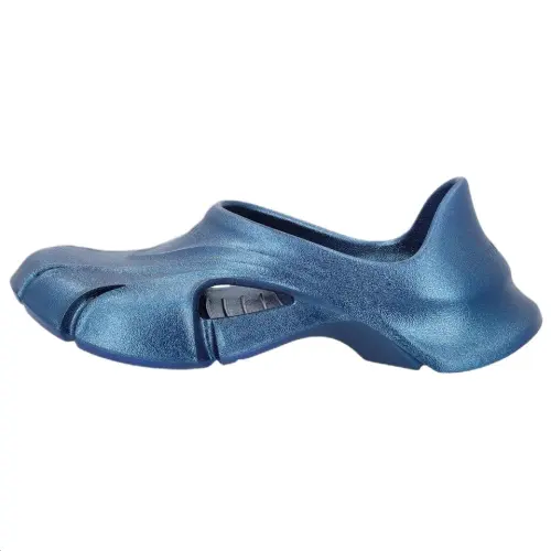 Balenciaga Clogs Men's