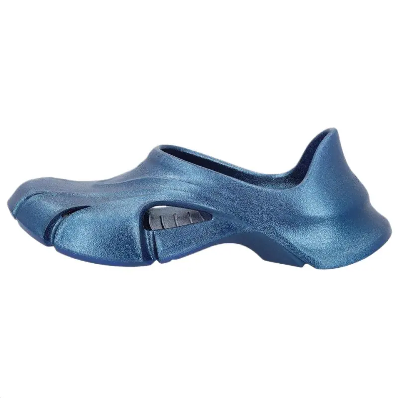 Balenciaga Clogs Men's
