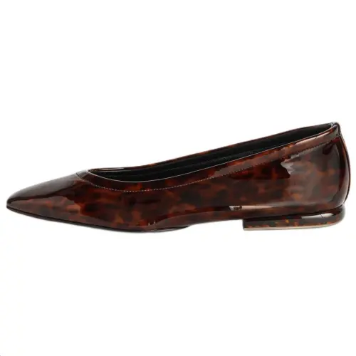 Loro Piana Primula Slip On Ballet Flats Women's