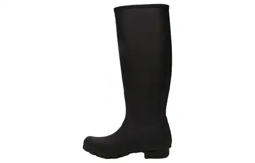 KENZO X Hunter Wellington Boots