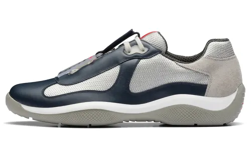 PRADA America's Cup Low 'Navy'
