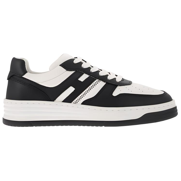 HOGAN H630 Low Top Sneakers