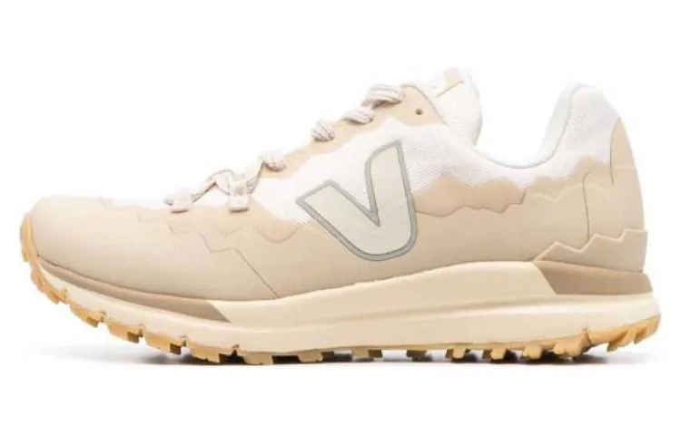 VEJA Fitz Roy Trek Lace Up Sneakers