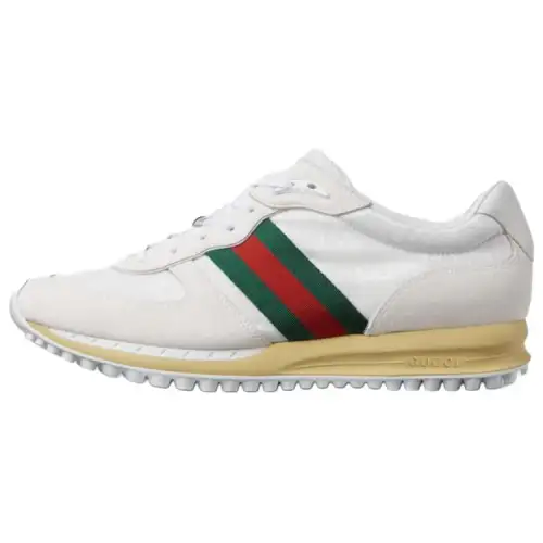 Re-Motion Gucci 'White'
