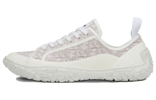 DIOR B28 Low White