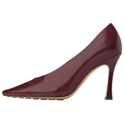 Bottega Veneta Sofia Pumps