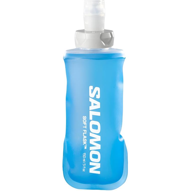 Сумка Salomon (синяя)