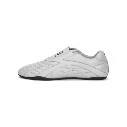 Balenciaga Zen Grey Women's