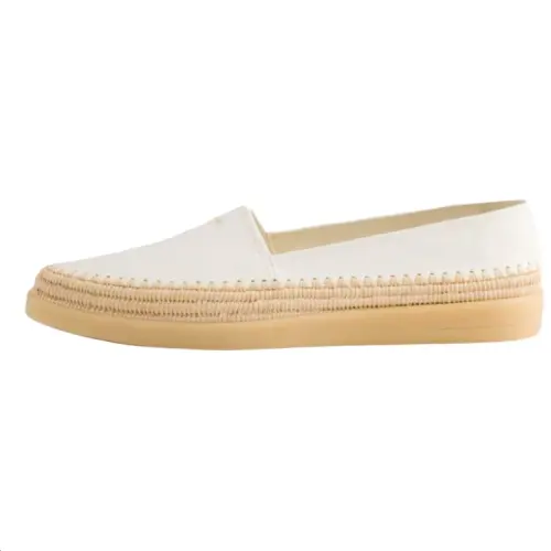 PRADA Men's Casual Shoes Men's Low Top Beige