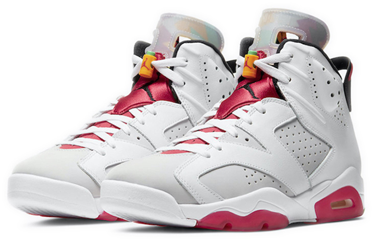 ！！！ Basketball Shoes Unisex High Top