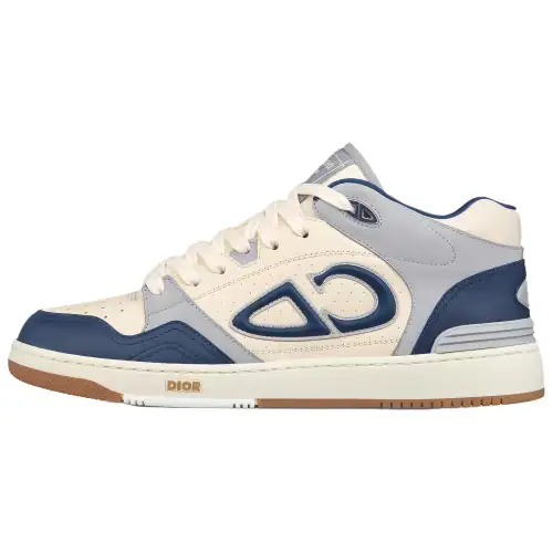 DIOR B57 Mid 'Blue Beige'