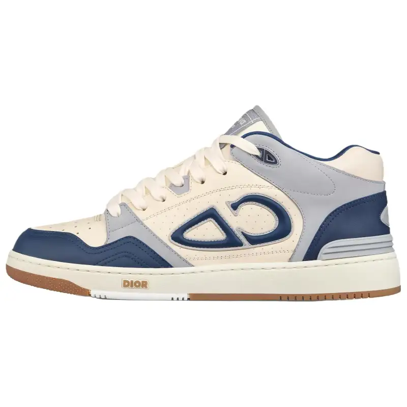 DIOR B57 Mid 'Blue Beige'