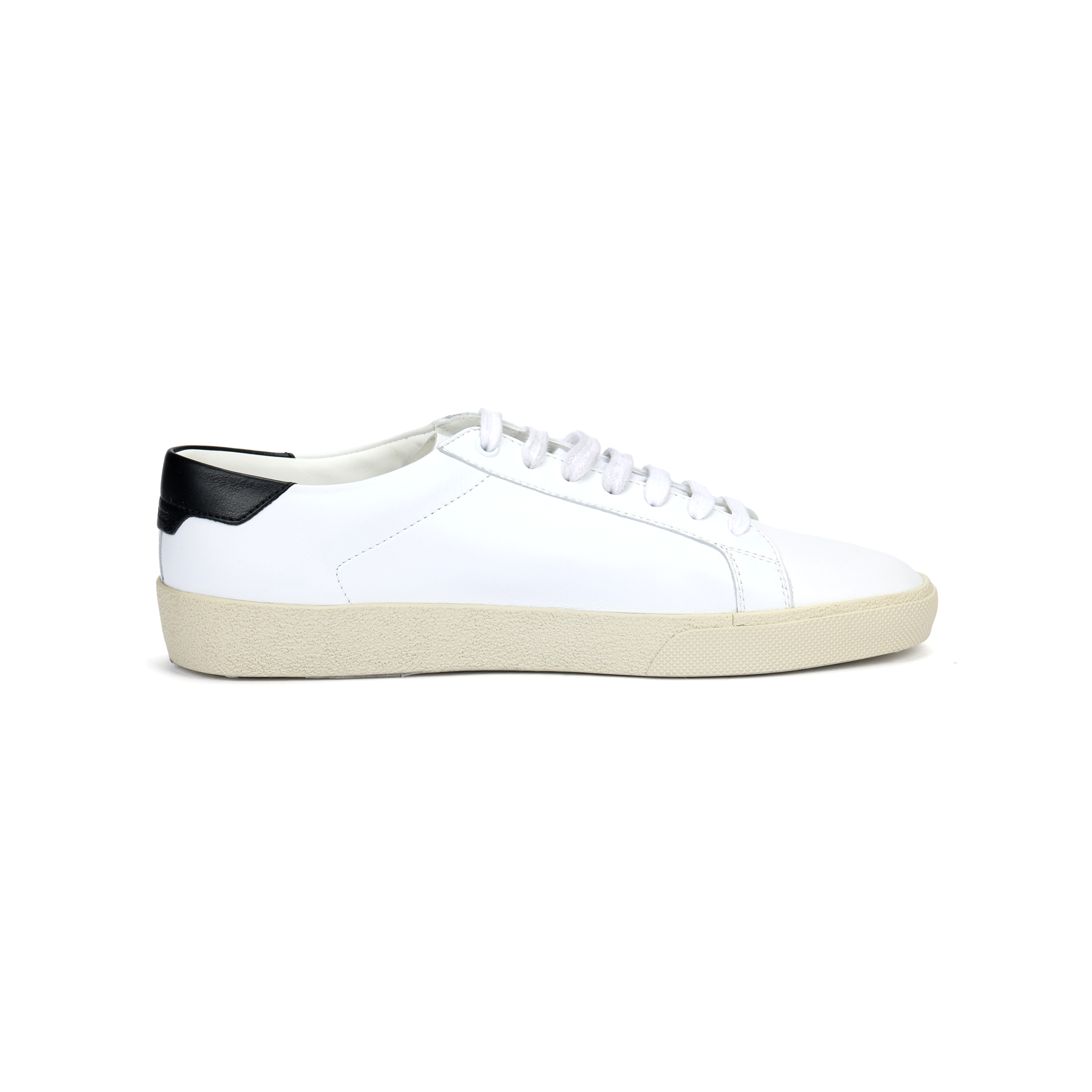 SAINT LAURENT Court Classic SL/06 Sneakers
