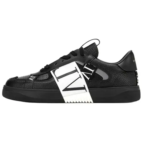 Valentino VL7N Lace Up Sneakers