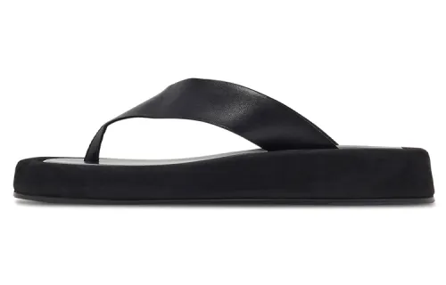 THE ROW Ginza Thong Sandals Women's