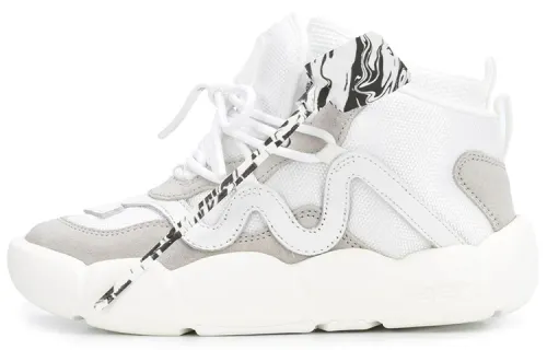 OFF WHITE Chlorine White Women's