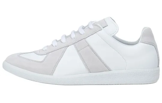 Maison Margiela Replica sneakers
