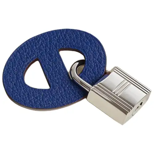 HERMES Sneaker Accessories Unisex