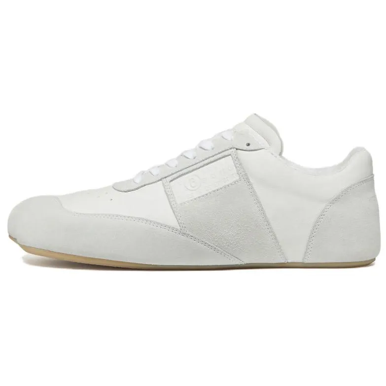 MM6 Maison Margiela Anatomic Sneakers Women's