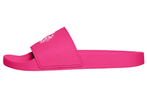 Balenciaga Stylish Sandal Women's Fuchsia