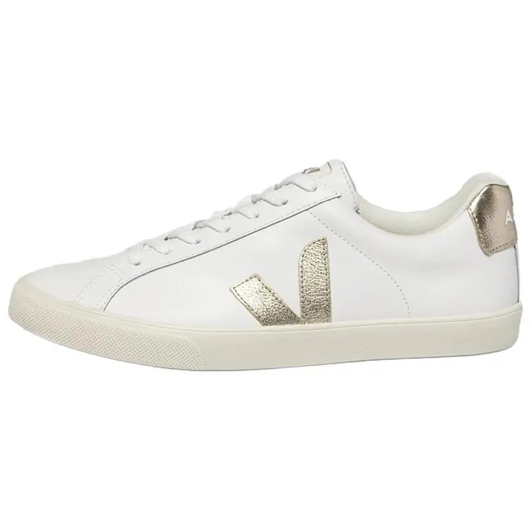 Veja Esplar low-top sneakers