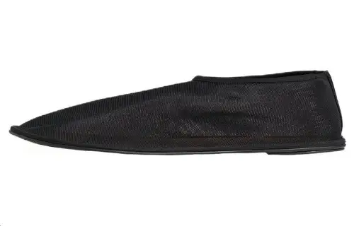 THE ROW Sock Flat Shoes Women's