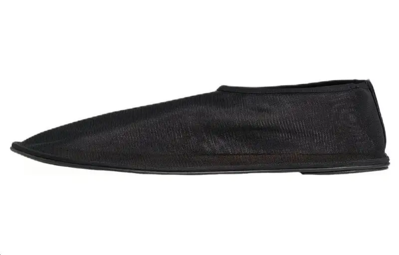 THE ROW Sock Flat Shoes Women's