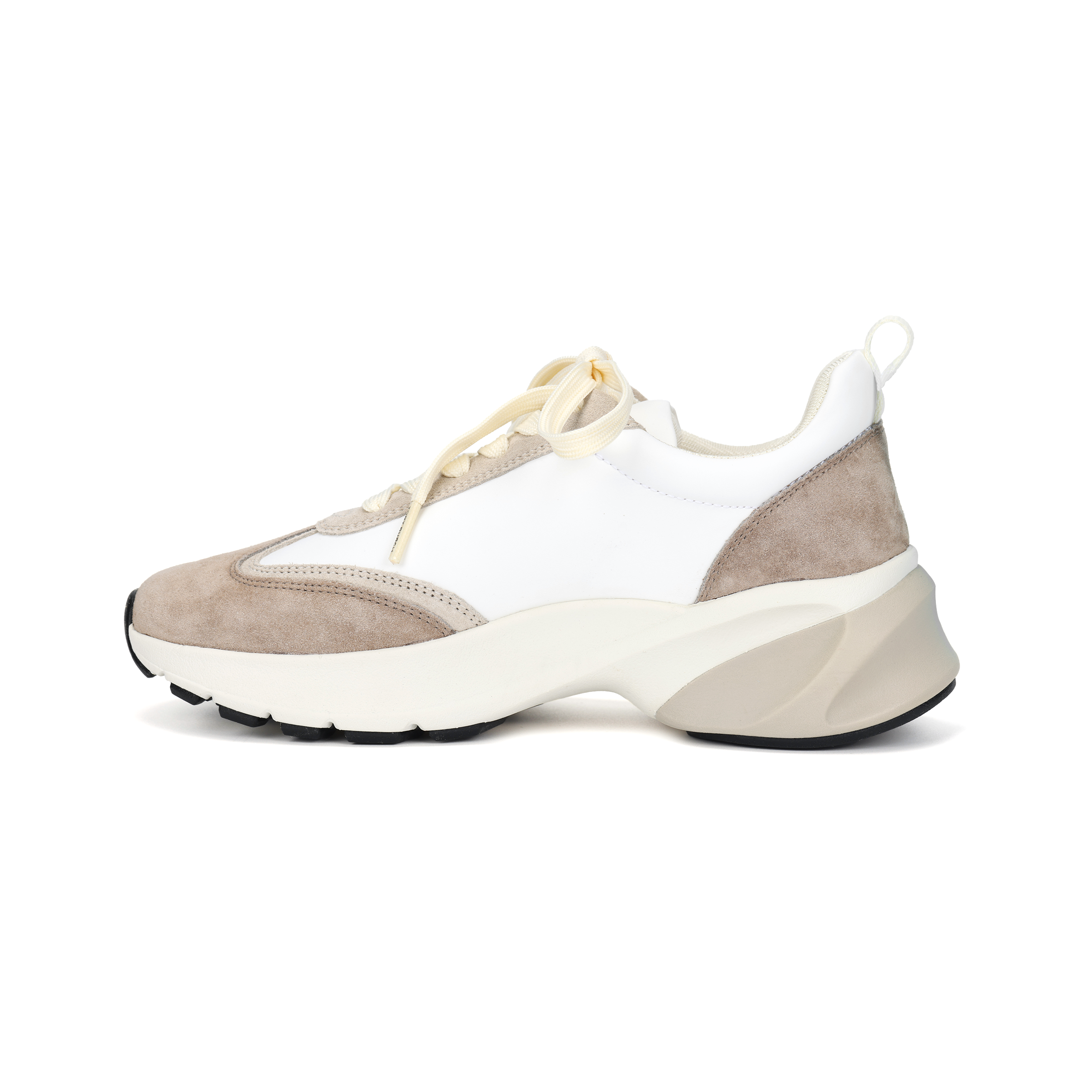 TORY BURCH GOOD LUCK TRAINER