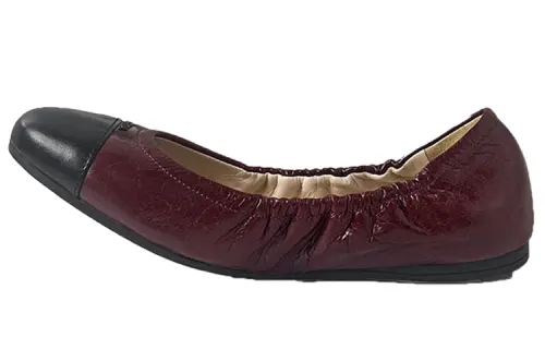 PRADA Women's Casual Shoes Women's Red