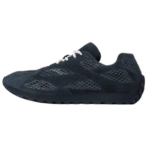 Bottega Veneta Orbit Sneakers
