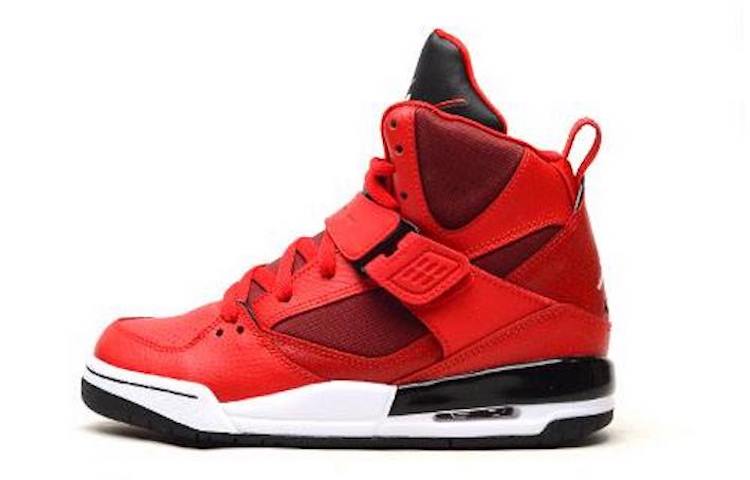 ZHANGSANDEGE Basketball Shoes Men’s
