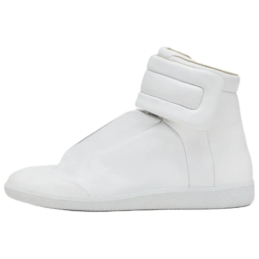 Maison Margiela Future sneakers