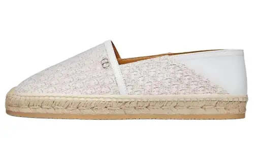 DIOR Paradise Espadrilles Women