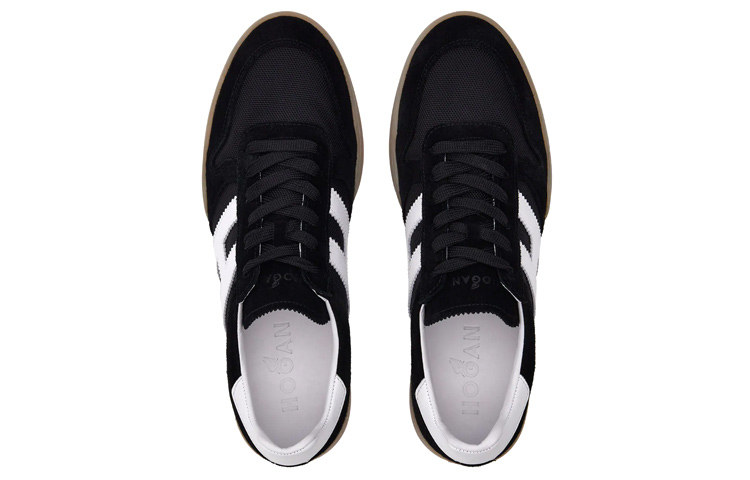 HOGAN H357 Low top Sneakers