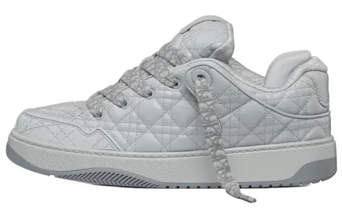 DIOR B9S Skater DIOR Gray Numbered