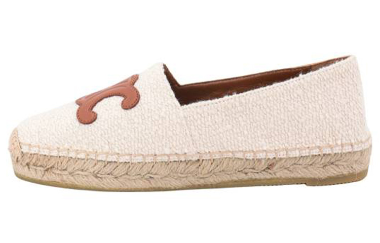 CELINE Celine, beige set