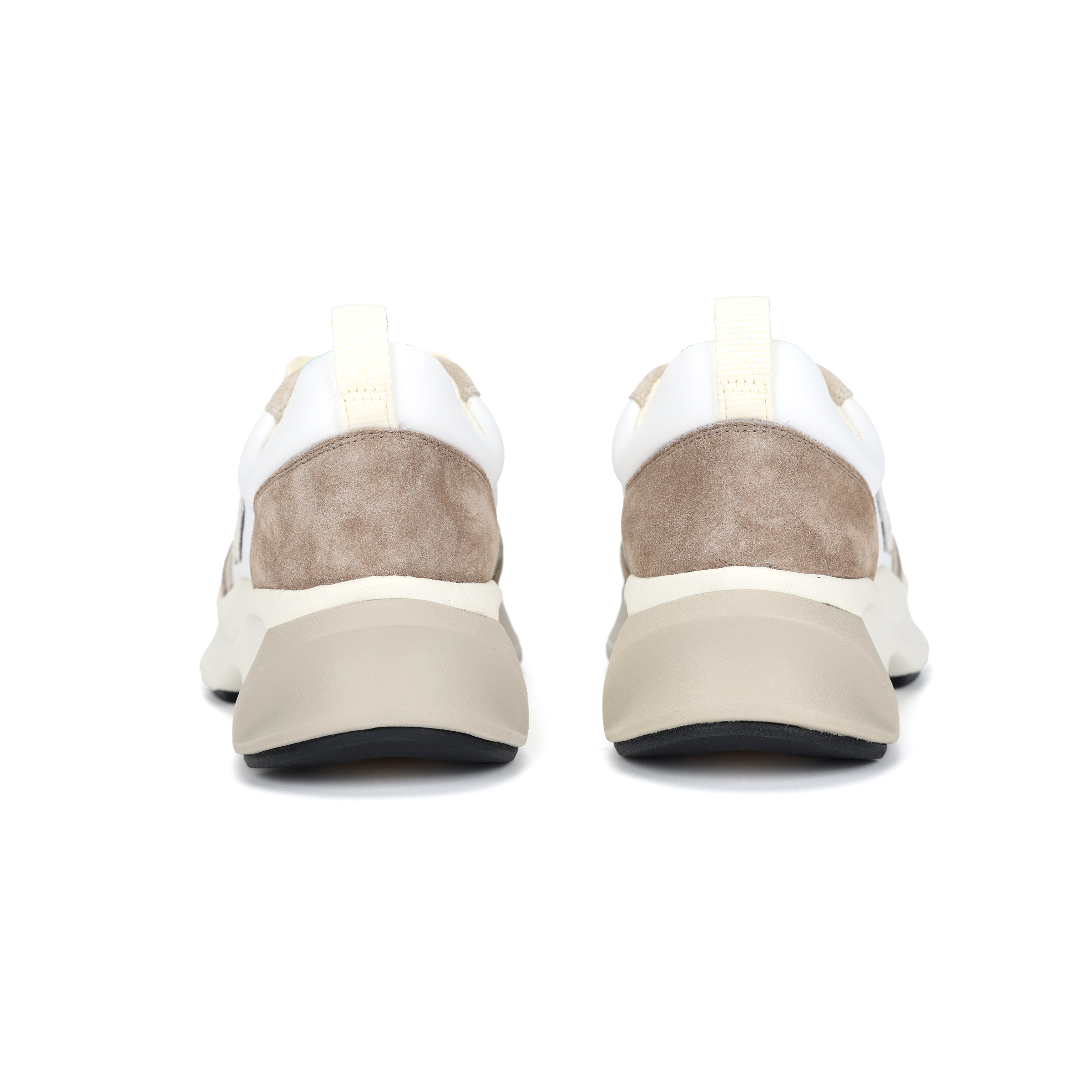 TORY BURCH GOOD LUCK TRAINER