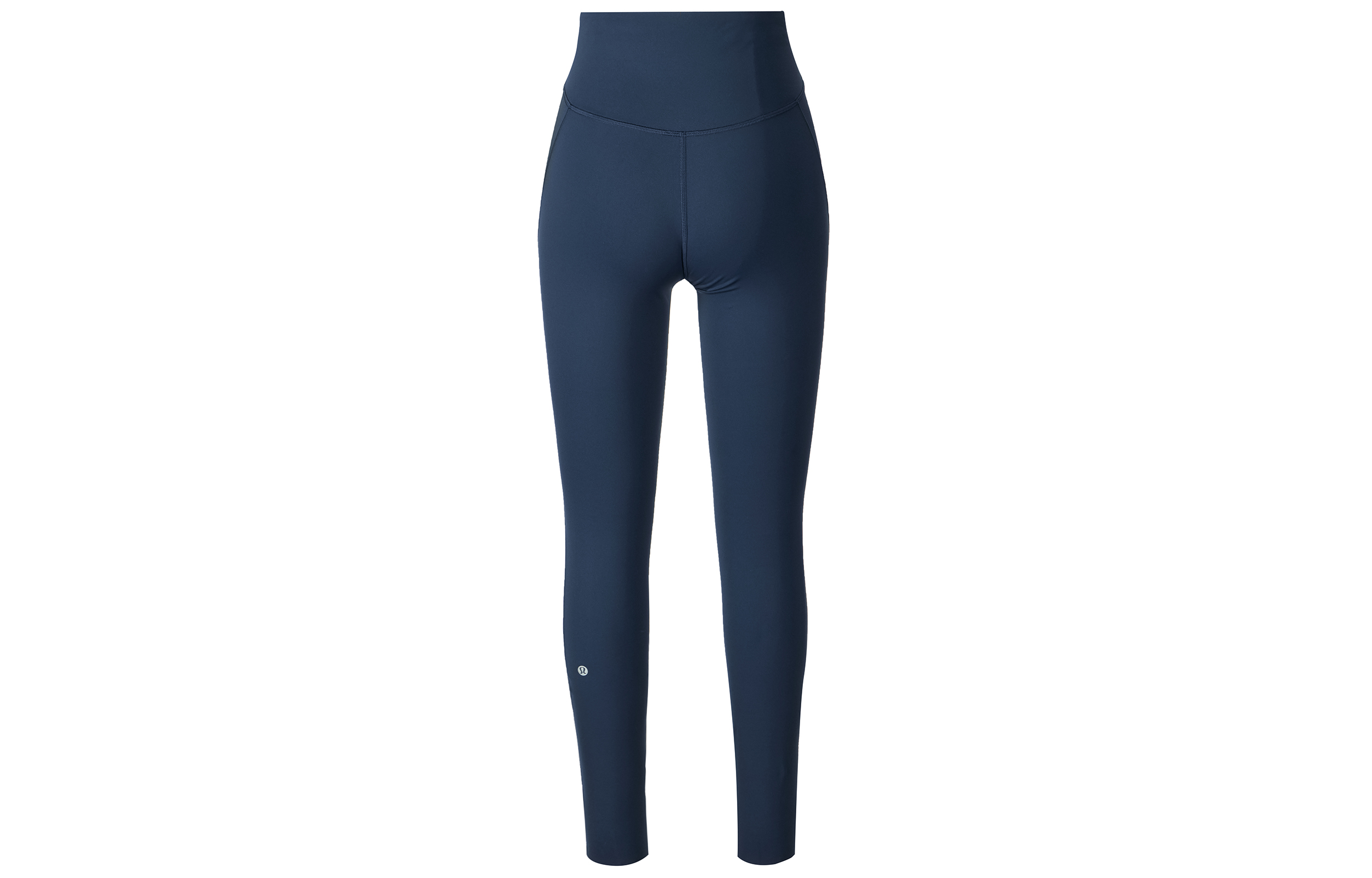 Lululemon Sports Pants 28′ Women’s