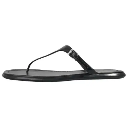 PRADA Flip Flops Women's
