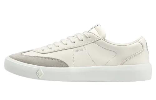 DIOR B101 Cream Griege White