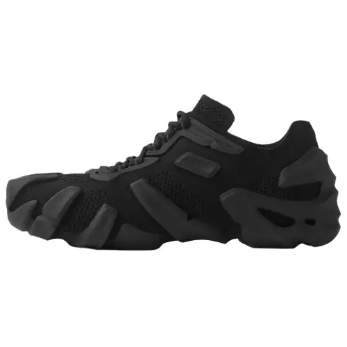 Bottega Veneta Flex Sneakers