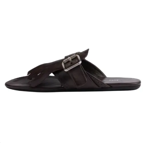 PRADA Flip Flops Women's