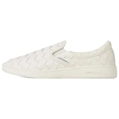 Bottega Veneta Sawyer Sneakers