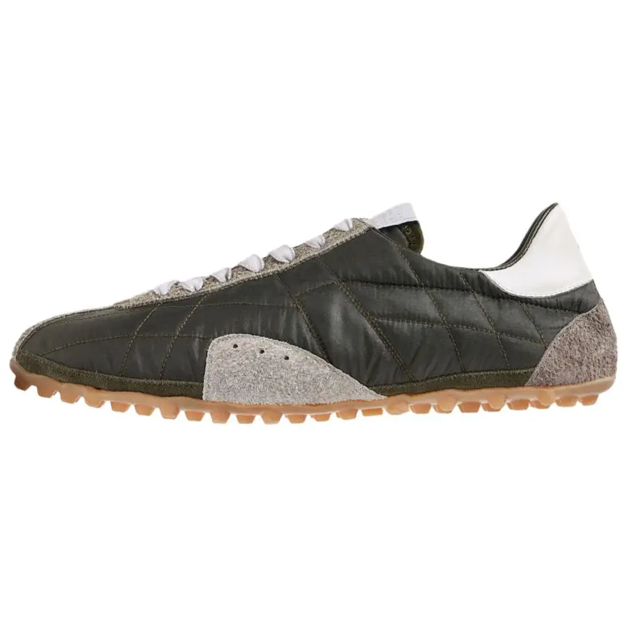 Maison Margiela Sprinters Sneakers Women's